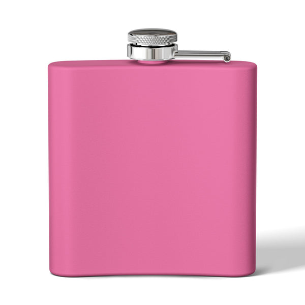 Customizable Stainless Steel Flask, Perfect for Gifts, Personalized Drinking Accessory for Gatherings, Elegant Flask for Celebrations, [...]