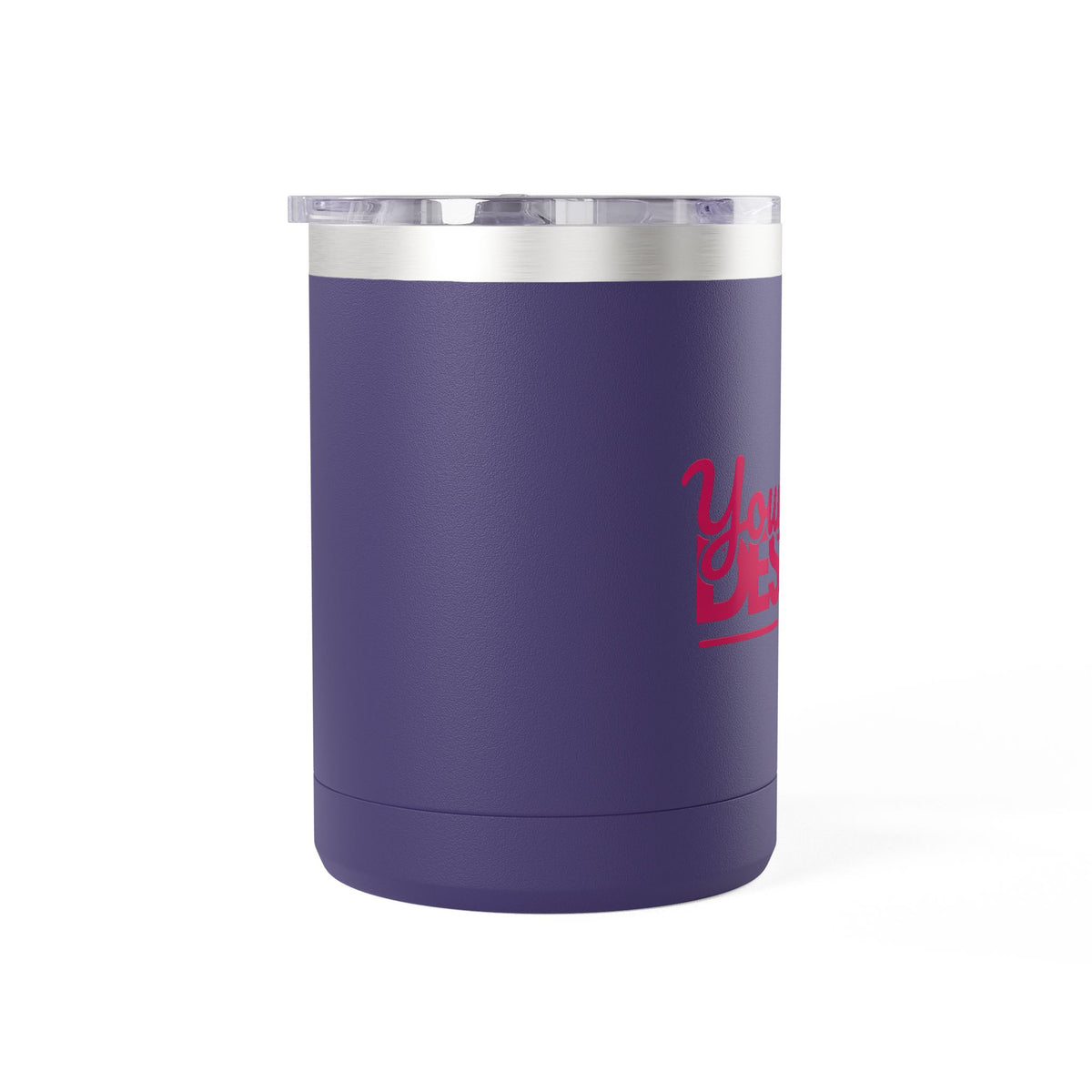 Stylish Custom Coffee Tumbler, Perfect Gift for Coffee Lovers, Travel Mug, Personalized Drinkware, Unique Holiday Present
