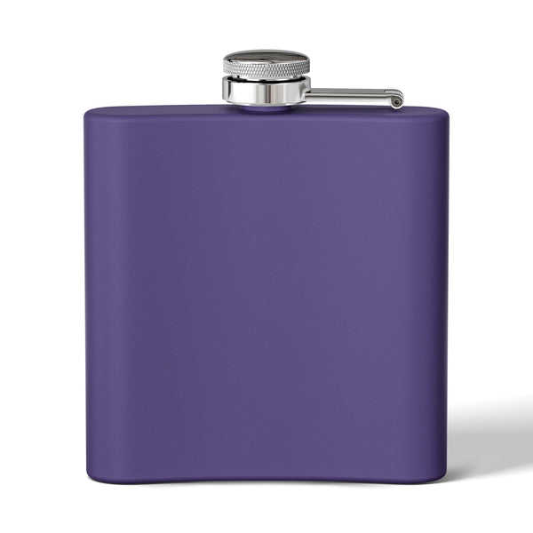 Customizable Stainless Steel Flask, Perfect for Gifts, Personalized Drinking Accessory for Gatherings, Elegant Flask for Celebrations, [...]