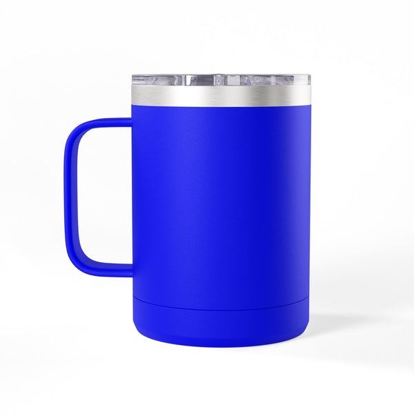 Stylish Custom Coffee Tumbler, Perfect Gift for Coffee Lovers, Travel Mug, Personalized Drinkware, Unique Holiday Present