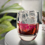 Personalized Whiskey Glass, Custom Rocks Glass, Engraved Barware, Gift for Him, Unique Celebration Drinkware