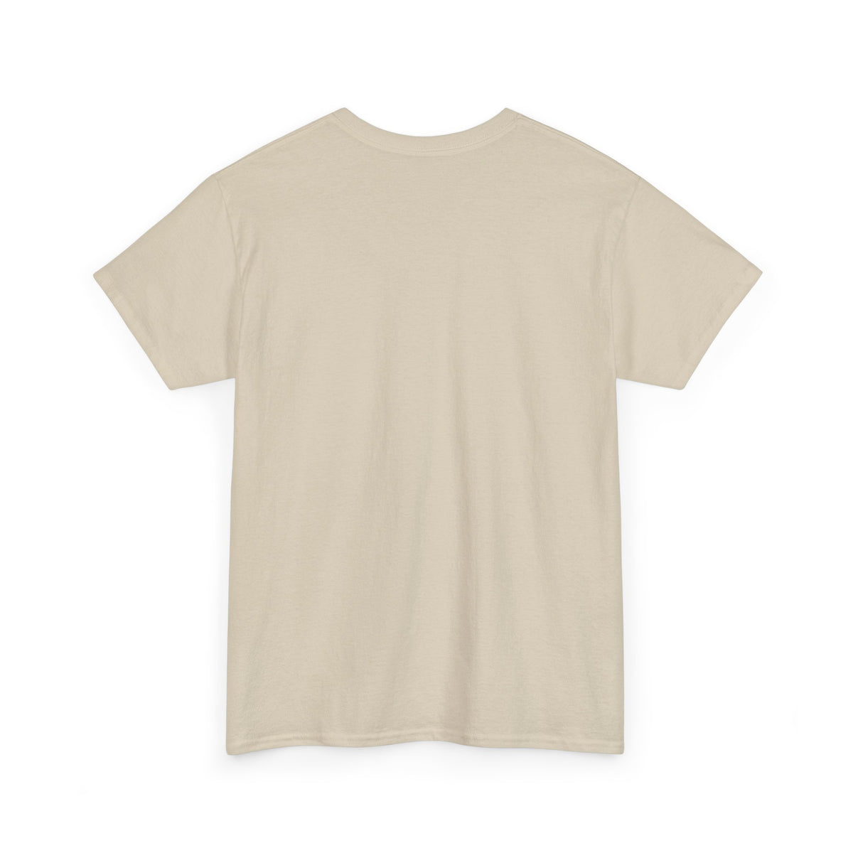 Happy New Year Tee — Champagne Toast Holiday T-Shirt