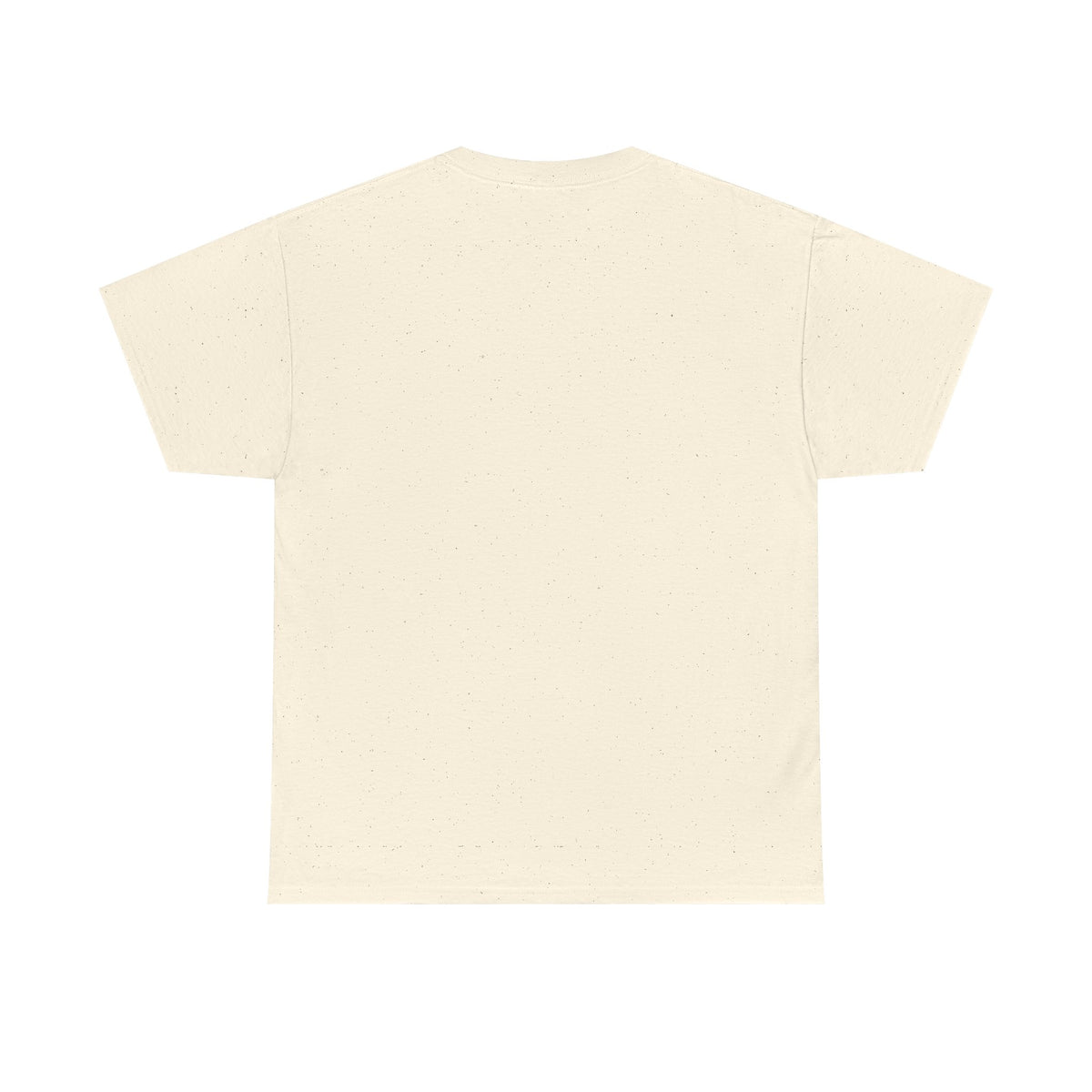 Happy New Year Tee — Champagne Toast Holiday T-Shirt