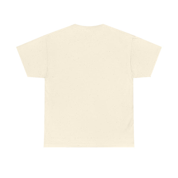 Happy New Year Tee — Champagne Toast Holiday T-Shirt