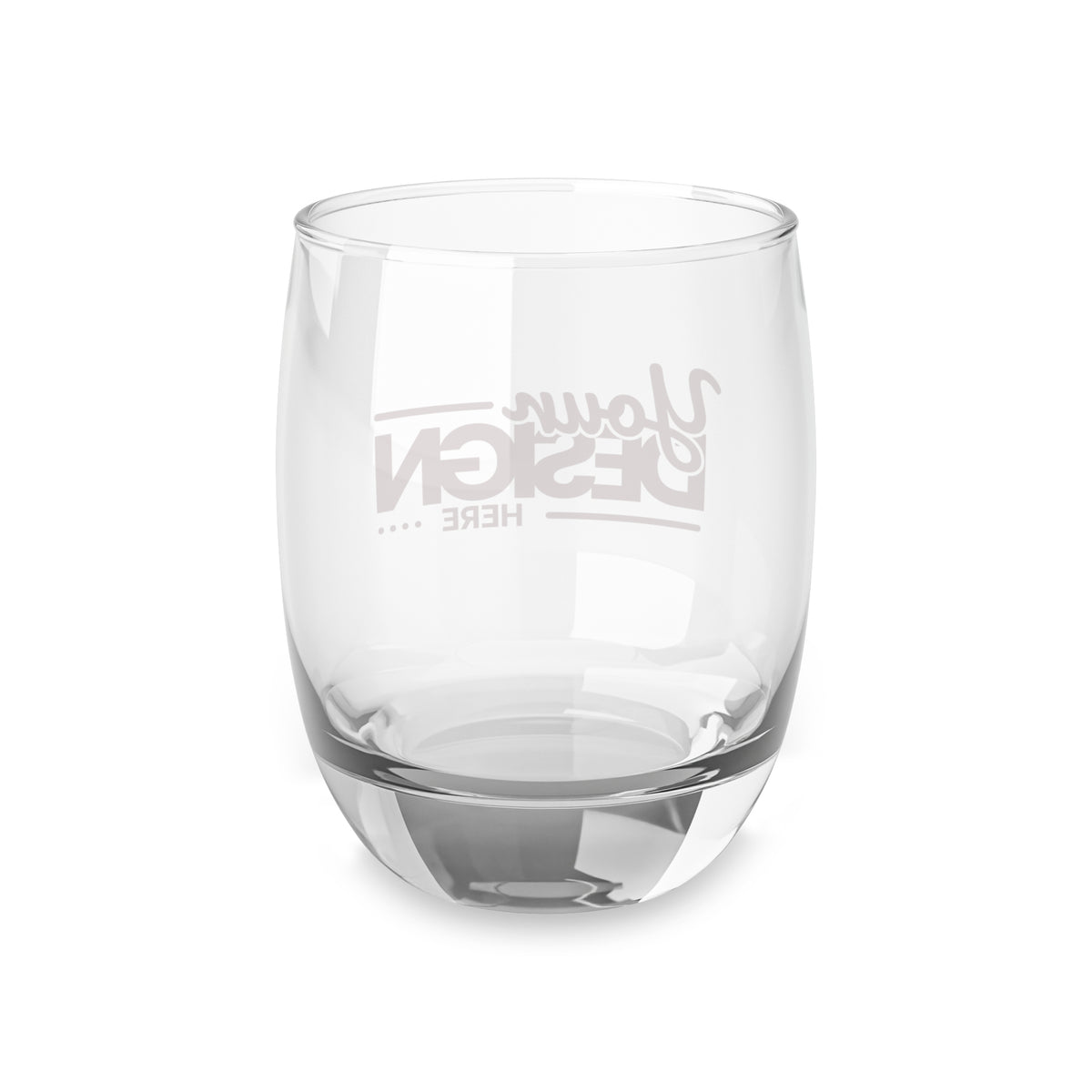 Personalized Whiskey Glass, Custom Rocks Glass, Engraved Barware, Gift for Him, Unique Celebration Drinkware