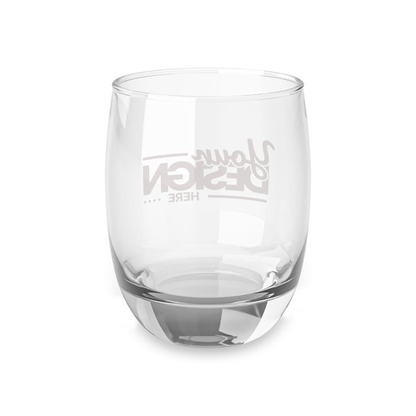 Personalized Whiskey Glass, Custom Rocks Glass, Engraved Barware, Gift for Him, Unique Celebration Drinkware
