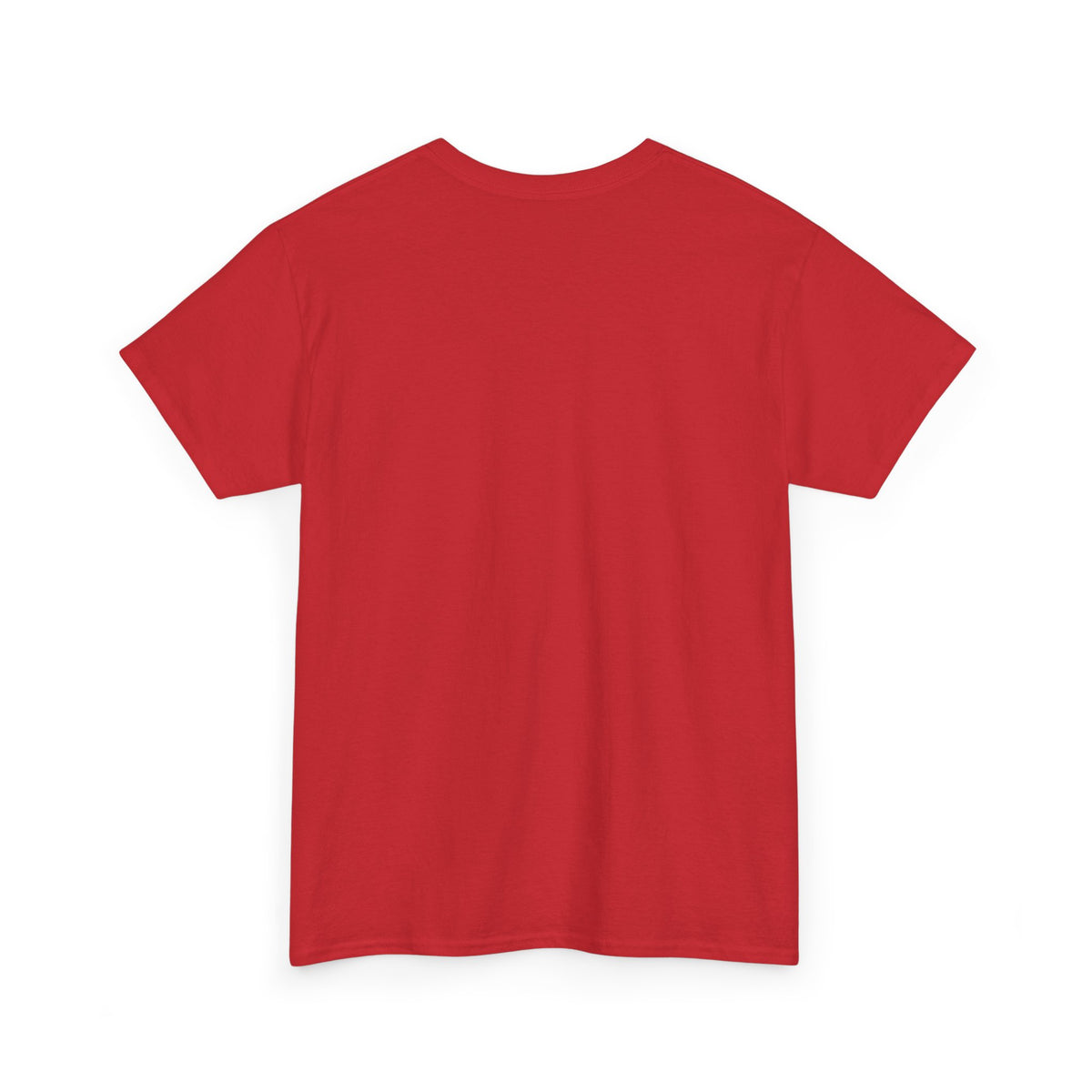 Happy New Year Tee — Champagne Toast Holiday T-Shirt