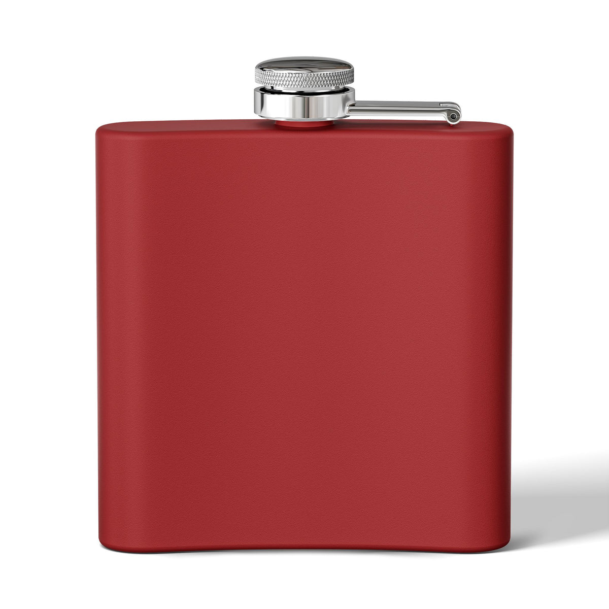 Customizable Stainless Steel Flask, Perfect for Gifts, Personalized Drinking Accessory for Gatherings, Elegant Flask for Celebrations, [...]