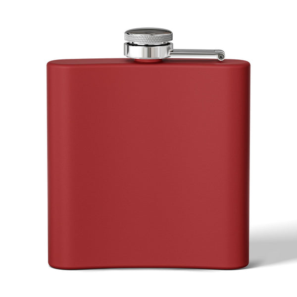 Customizable Stainless Steel Flask, Perfect for Gifts, Personalized Drinking Accessory for Gatherings, Elegant Flask for Celebrations, [...]