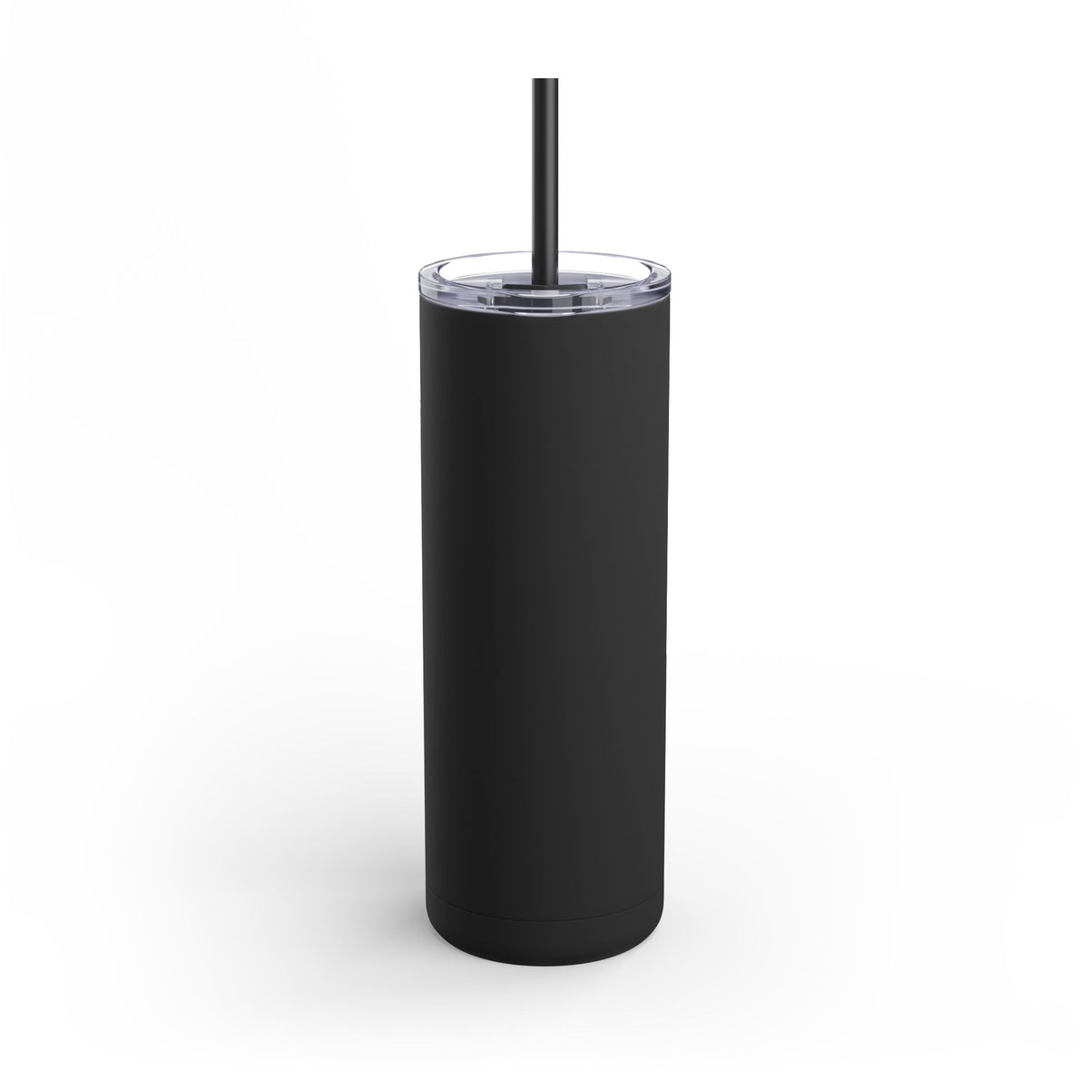 Personalized 20oz Matte Tumbler, Custom Drinkware, Travel Mug, Gift for Her, Birthday, Holiday