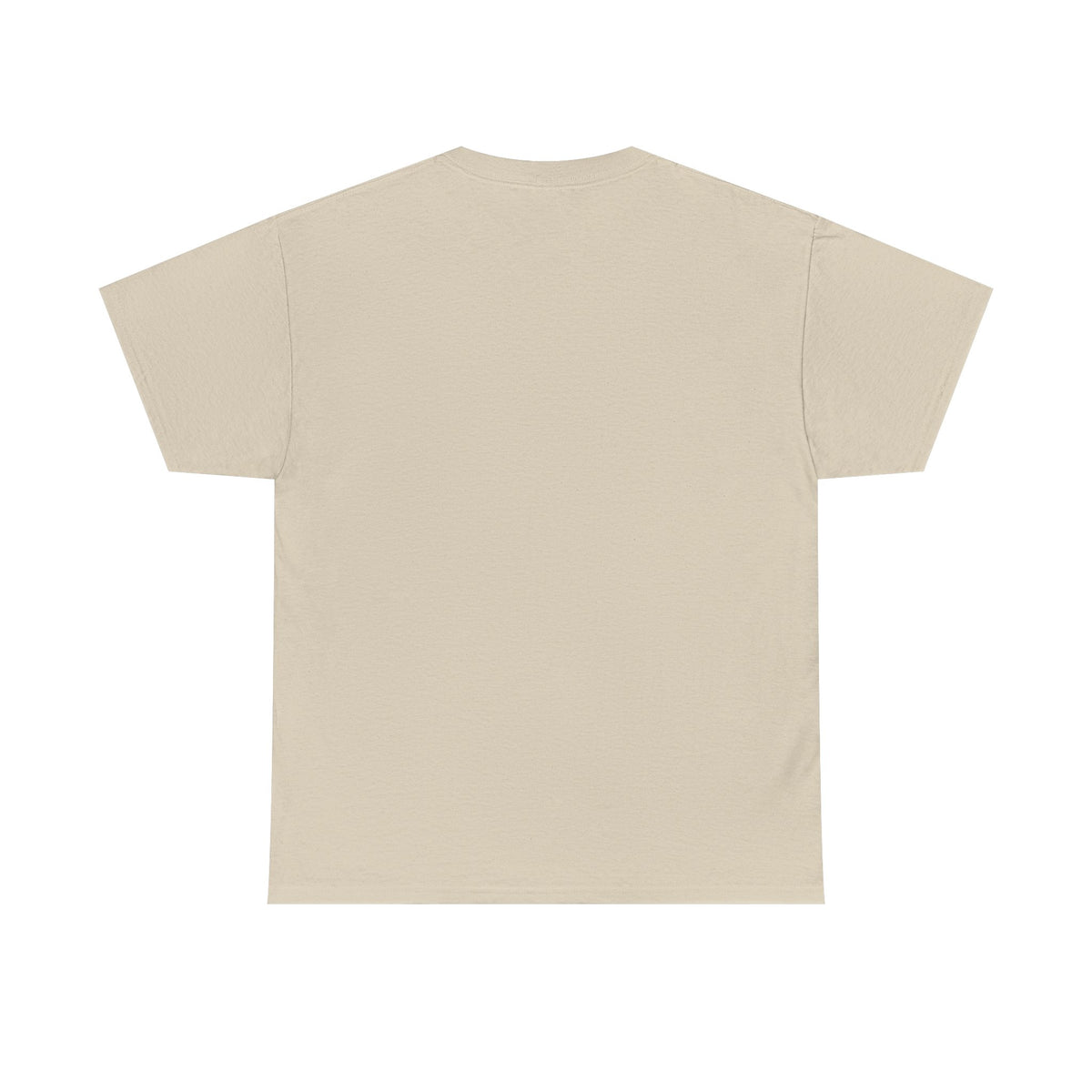 Happy New Year Tee — Champagne Toast Holiday T-Shirt
