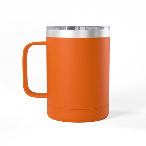 Stylish Custom Coffee Tumbler, Perfect Gift for Coffee Lovers, Travel Mug, Personalized Drinkware, Unique Holiday Present