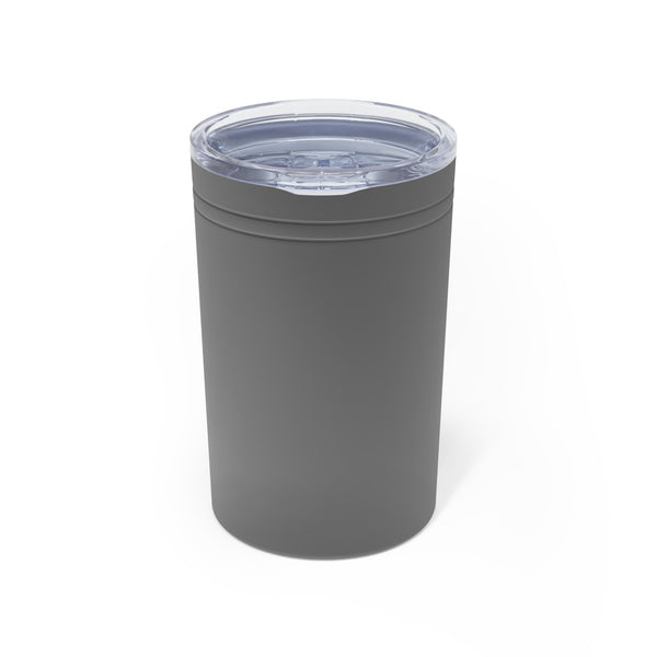 Customizable Vacuum Insulated Tumbler, Personalized Travel Mug, Gift for Coffee Lovers, 11oz Insulated Cup, Perfect for Offices, [...]