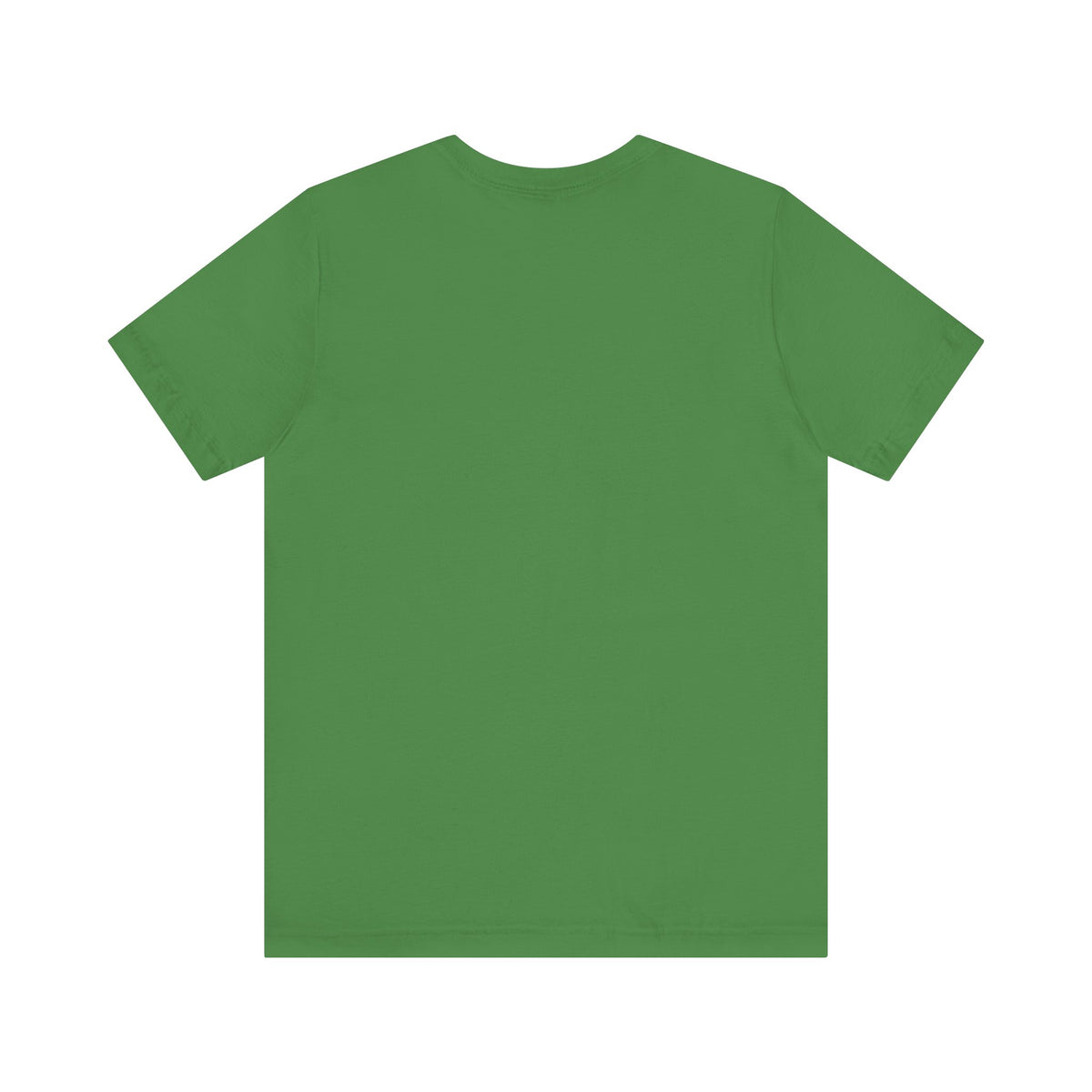 Copy of Save the Planet - Eco-Friendly Graphic Tee for Environmental Awareness