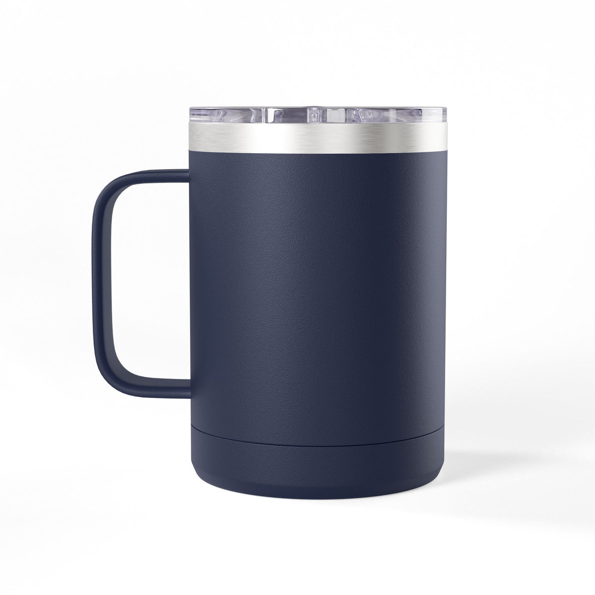 Stylish Custom Coffee Tumbler, Perfect Gift for Coffee Lovers, Travel Mug, Personalized Drinkware, Unique Holiday Present