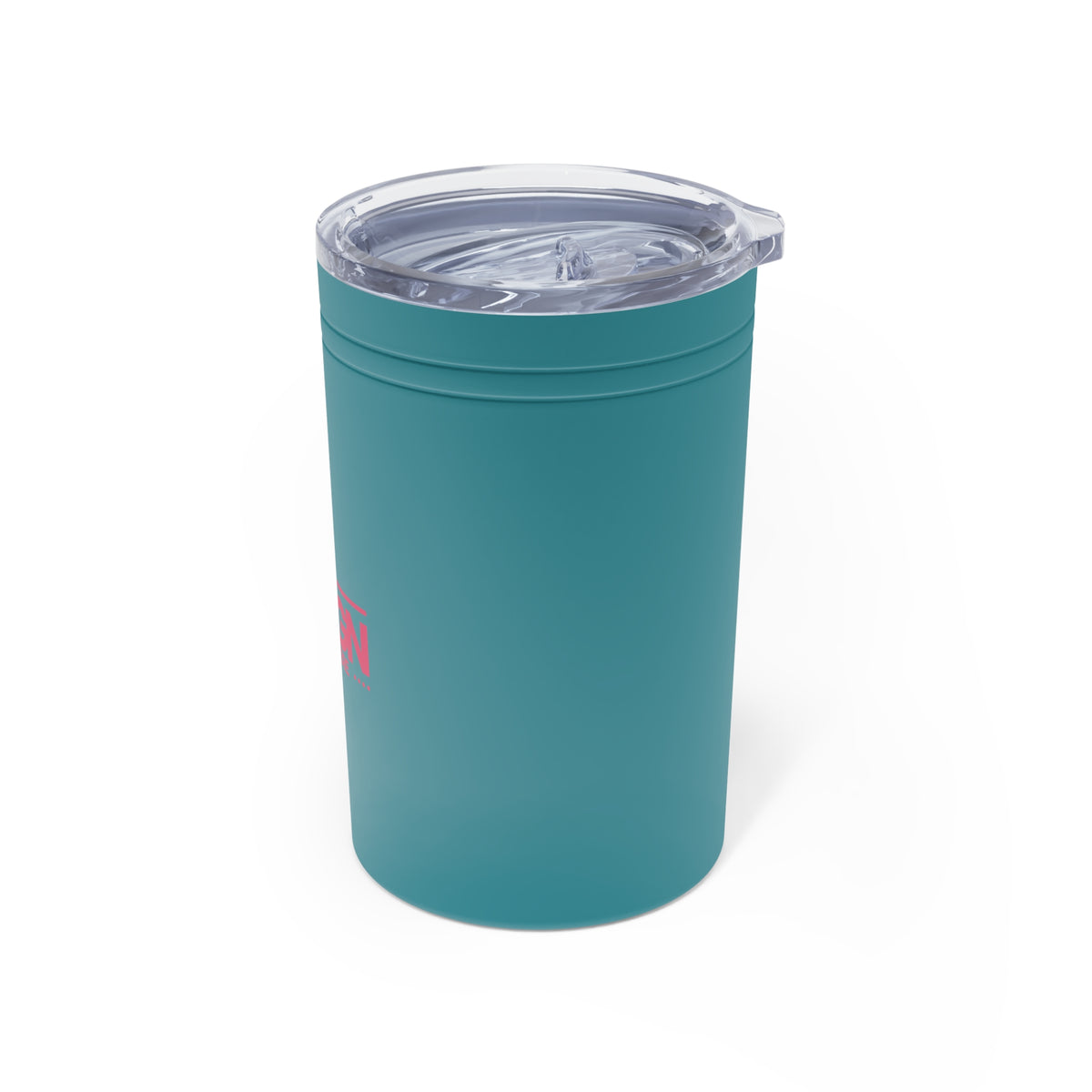 Customizable Vacuum Insulated Tumbler, Personalized Travel Mug, Gift for Coffee Lovers, 11oz Insulated Cup, Perfect for Offices, [...]