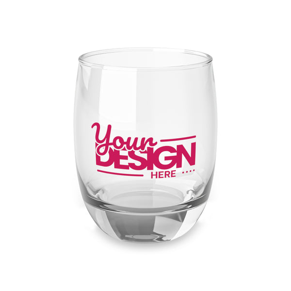 Personalized Whiskey Glass, Custom Rocks Glass, Engraved Barware, Gift for Him, Unique Celebration Drinkware