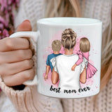1mug2