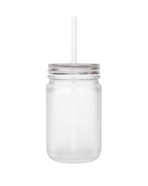 Custom 12oz Mason Jar Personalized Drinkware For Weddings Parties And Gifts