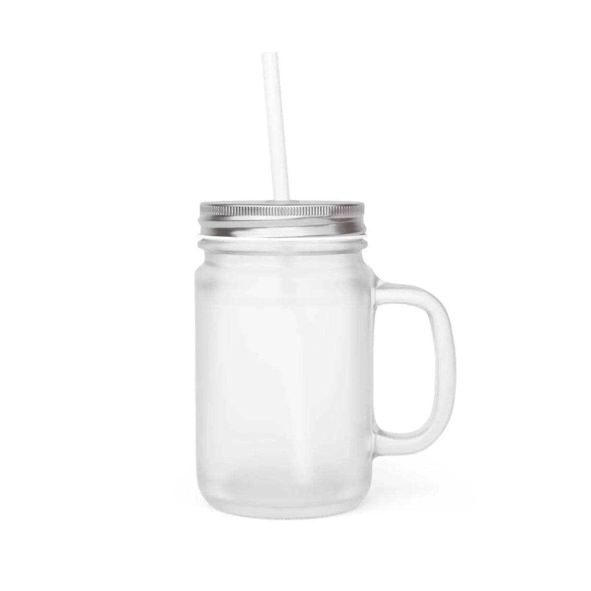 Create Your Own 12oz Mason Jar – Personalized Drinkware for Weddings, Parties, Gifts, and Everyday Use! - Merch Crafters