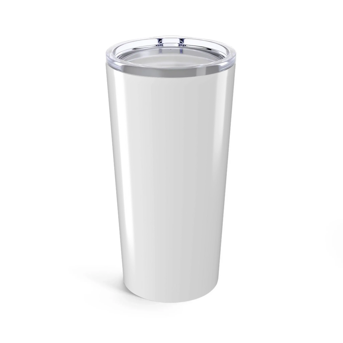 Back - tumbler-20oz