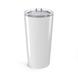 Back - tumbler-20oz