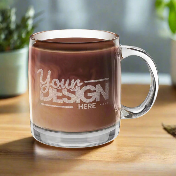 Right_Coffe