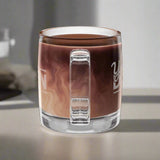 Back_Coffee