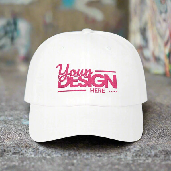 Front_4 (1)
