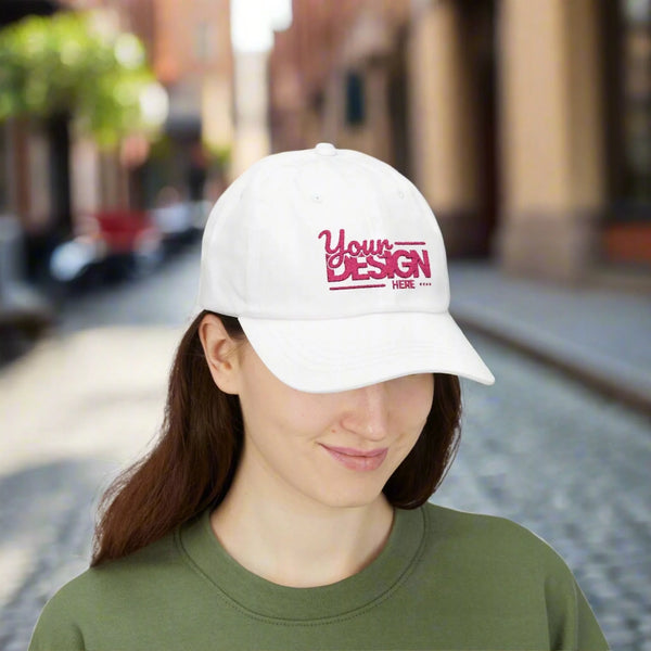 Person2Front