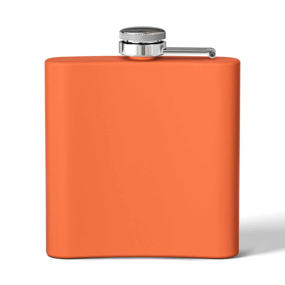 Customizable Stainless Steel Flask, Perfect for Gifts, Personalized Drinking Accessory for Gatherings, Elegant Flask for Celebrations, [...]