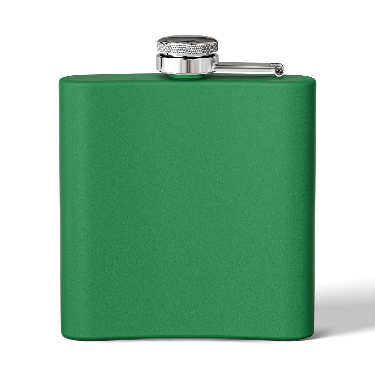 Customizable Stainless Steel Flask, Perfect for Gifts, Personalized Drinking Accessory for Gatherings, Elegant Flask for Celebrations, [...]