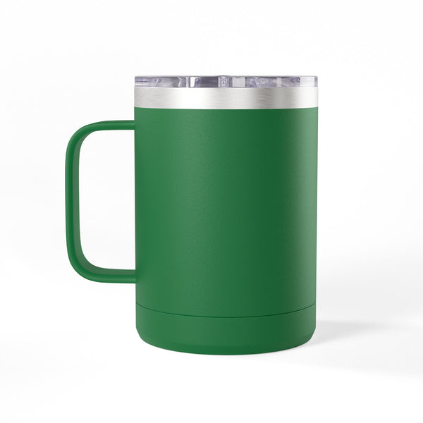 Stylish Custom Coffee Tumbler, Perfect Gift for Coffee Lovers, Travel Mug, Personalized Drinkware, Unique Holiday Present