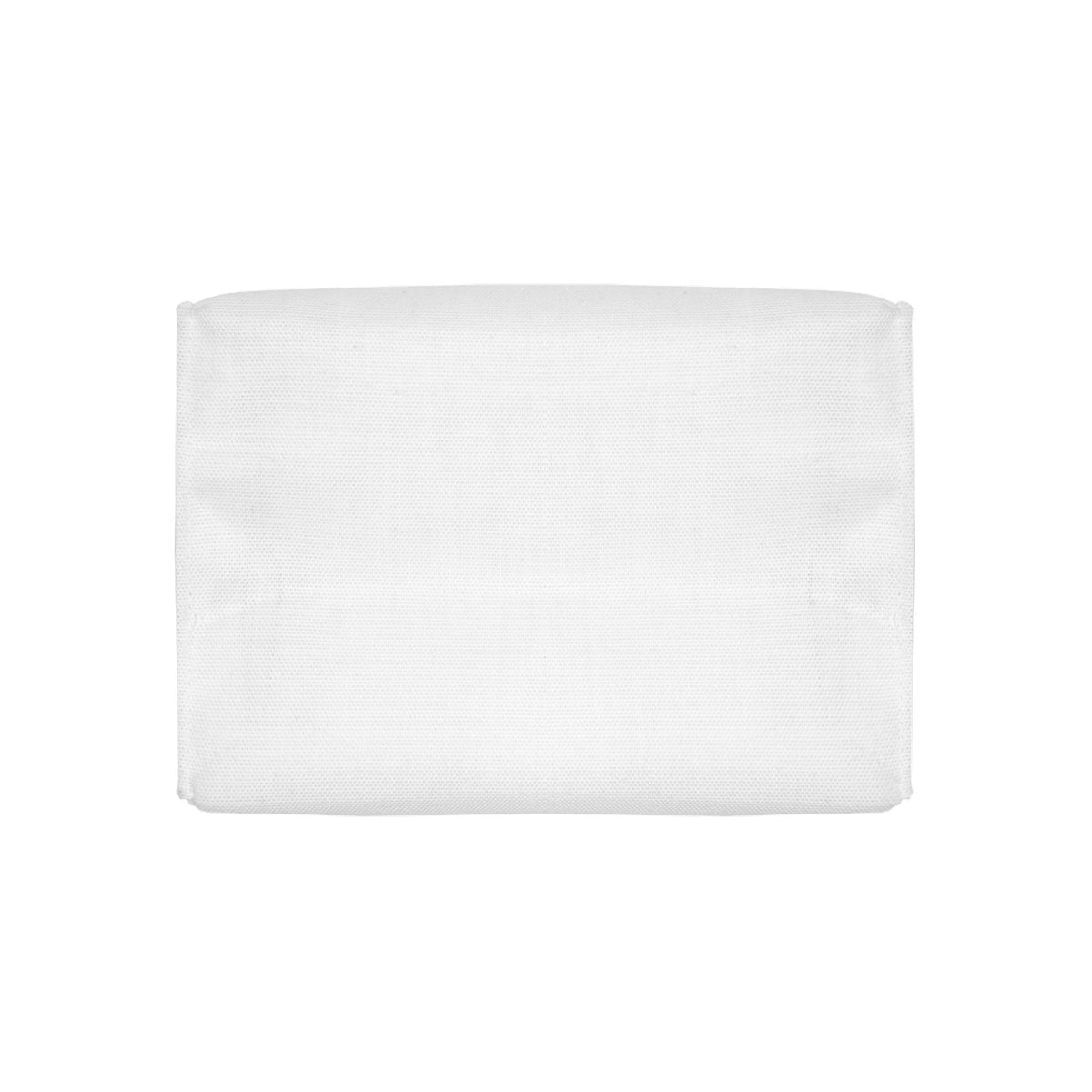 Custom Polyester Lunch Bag – Personalized ‘Your Design Here’ Insulated Tote, Reusable Food Storage Bag for Work, School & Travel