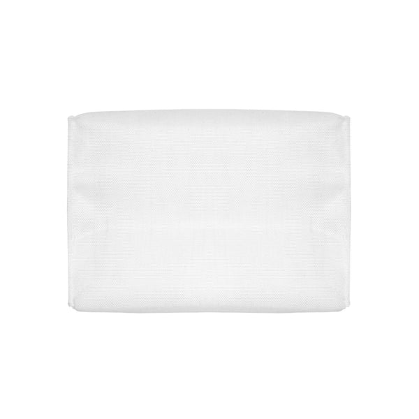 Custom Polyester Lunch Bag – Personalized ‘Your Design Here’ Insulated Tote, Reusable Food Storage Bag for Work, School & Travel