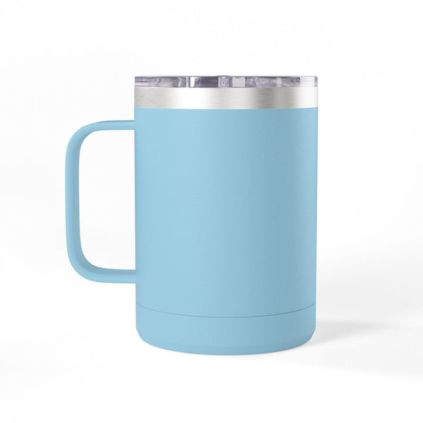 Stylish Custom Coffee Tumbler, Perfect Gift for Coffee Lovers, Travel Mug, Personalized Drinkware, Unique Holiday Present