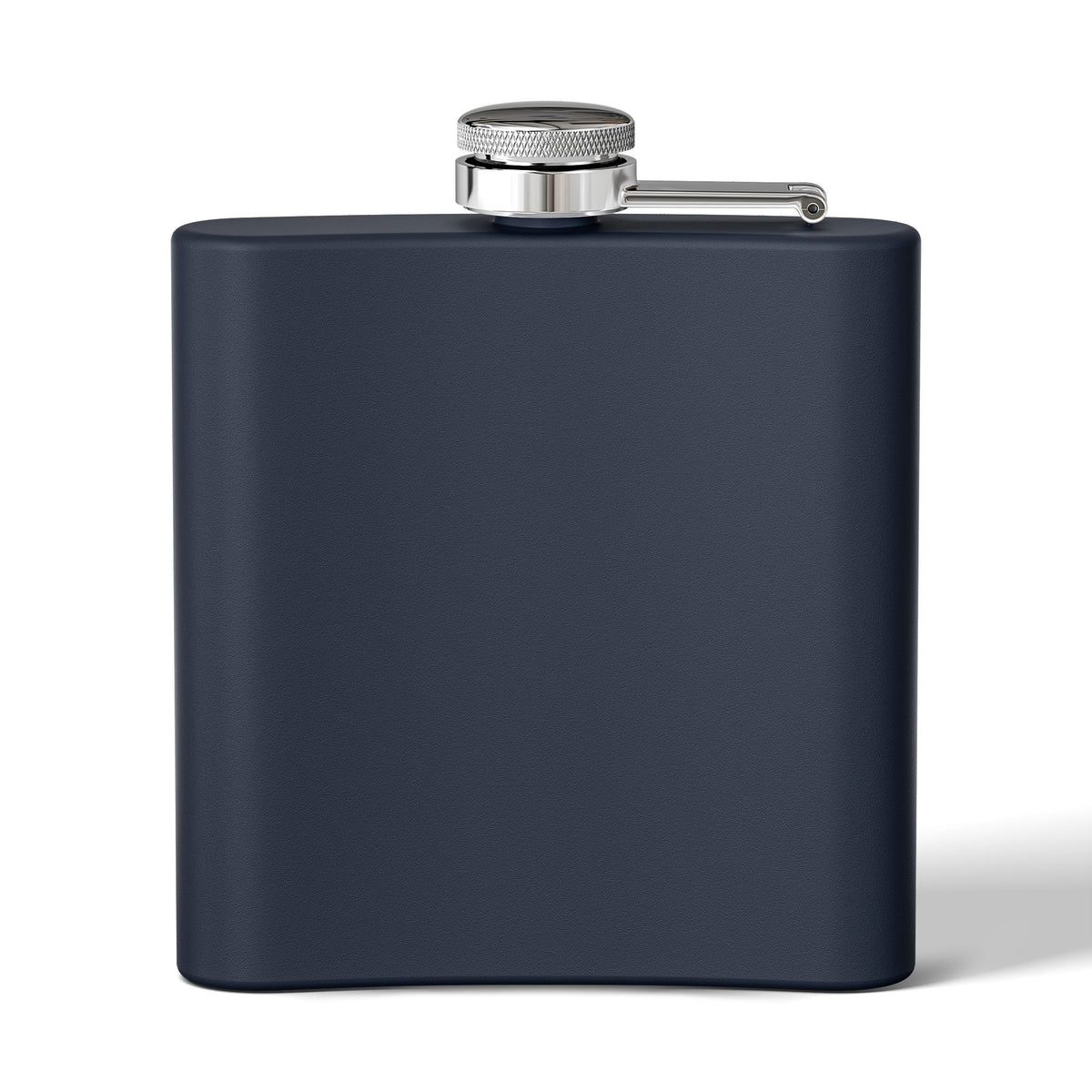 Customizable Stainless Steel Flask, Perfect for Gifts, Personalized Drinking Accessory for Gatherings, Elegant Flask for Celebrations, [...]