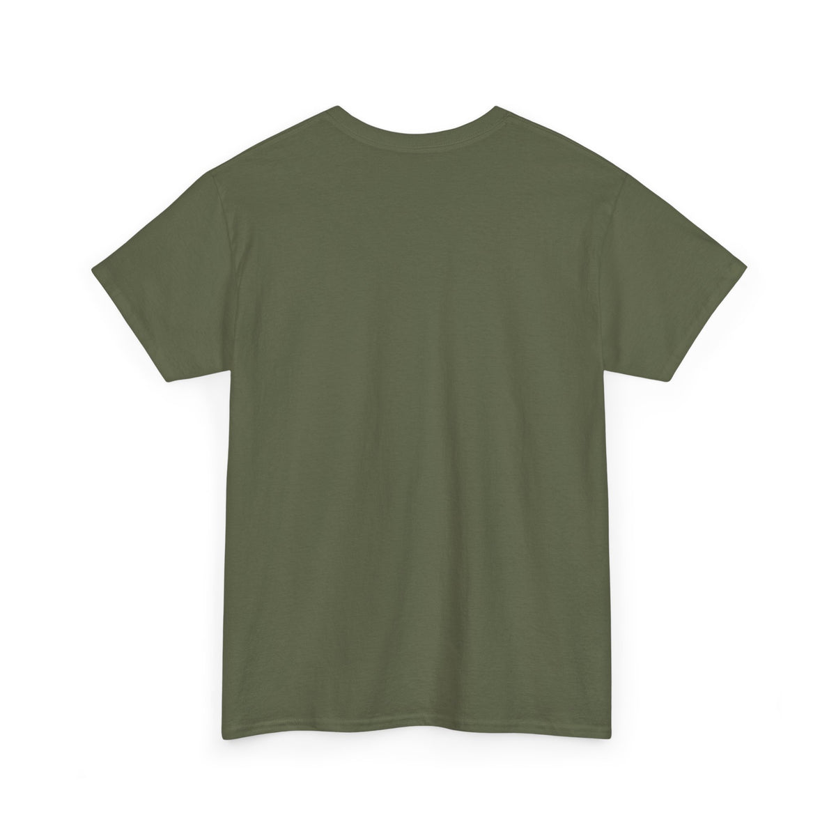 Happy New Year Tee — Champagne Toast Holiday T-Shirt