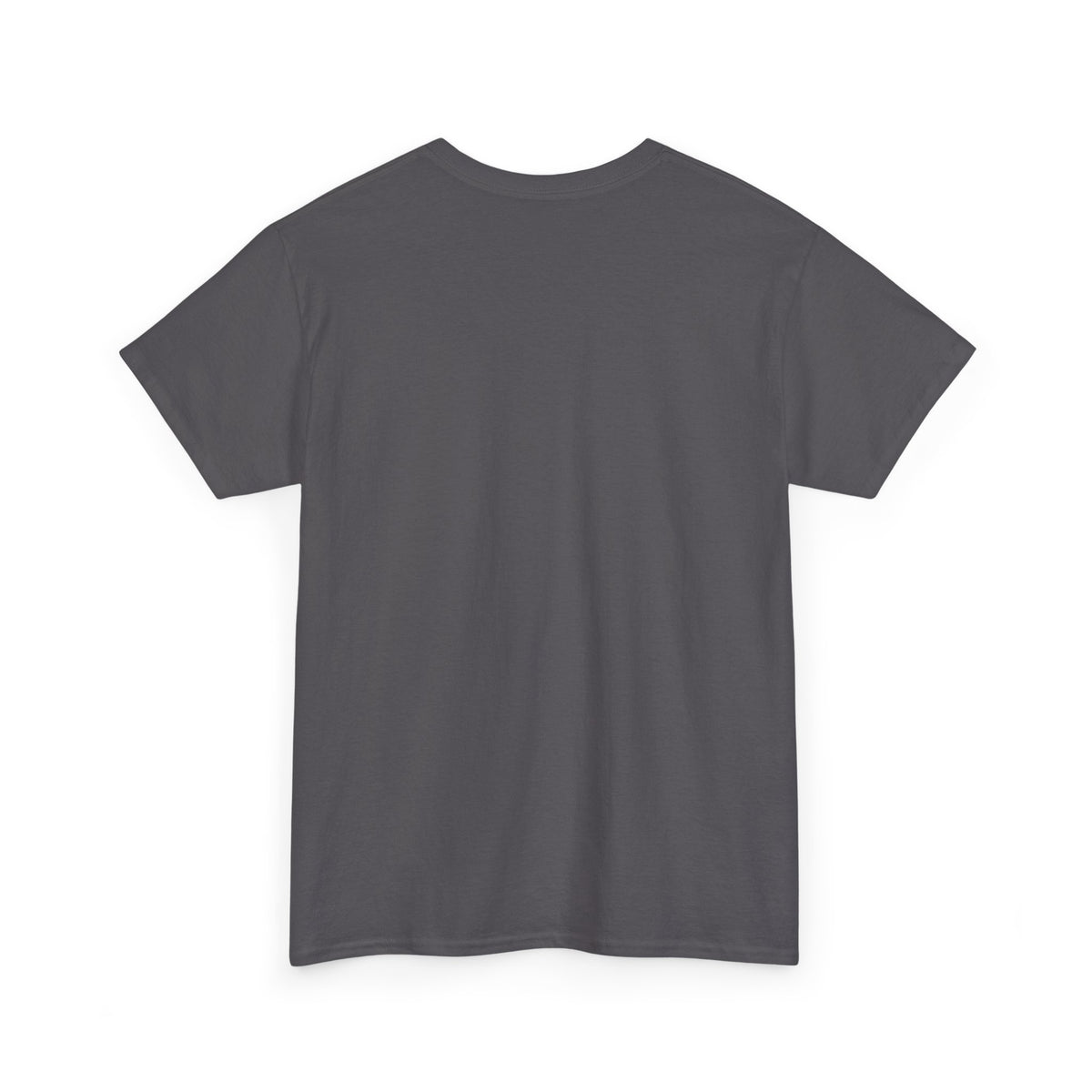 Happy New Year Tee — Champagne Toast Holiday T-Shirt