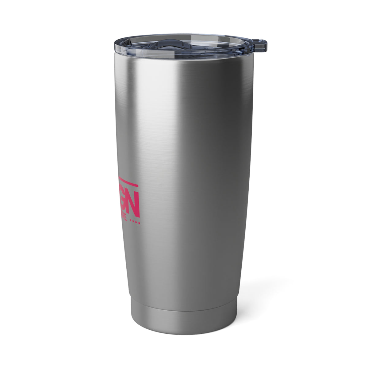 Travel Companion Tumbler | Personalized Vagabond Drinkware for Adventurers, Stylish Travel Cup, Eco-Friendly Gift, Coffee Tumbler, [...]