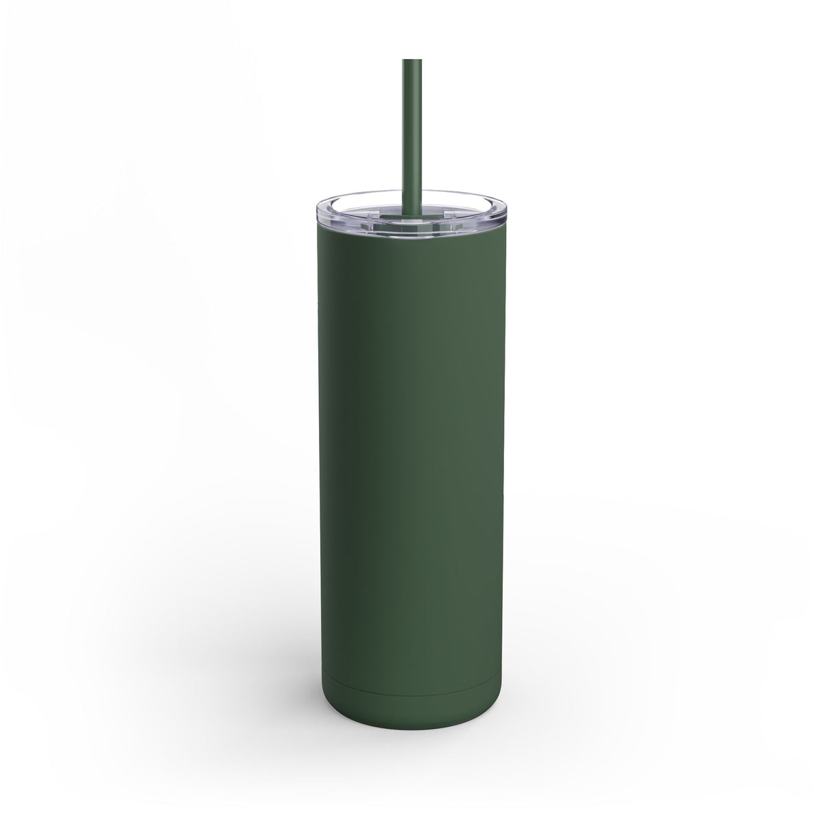 Personalized 20oz Matte Tumbler, Custom Drinkware, Travel Mug, Gift for Her, Birthday, Holiday
