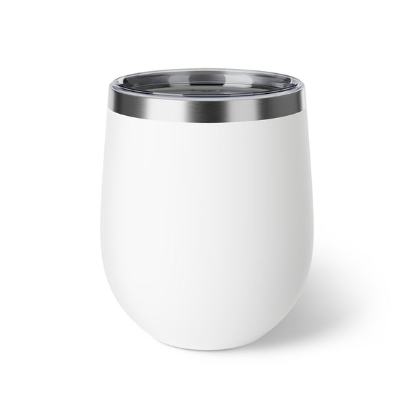 Stylish Insulated Travel Cup, Personalized Coffee Mug, Perfect for Weddings, Gifts for Her, Tumblers for Hot & Cold Beverages