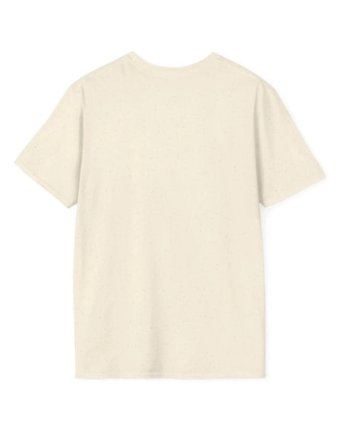 America Fourth Of July Shirt United States Flag Red White Blue Tee Patriotic Tee