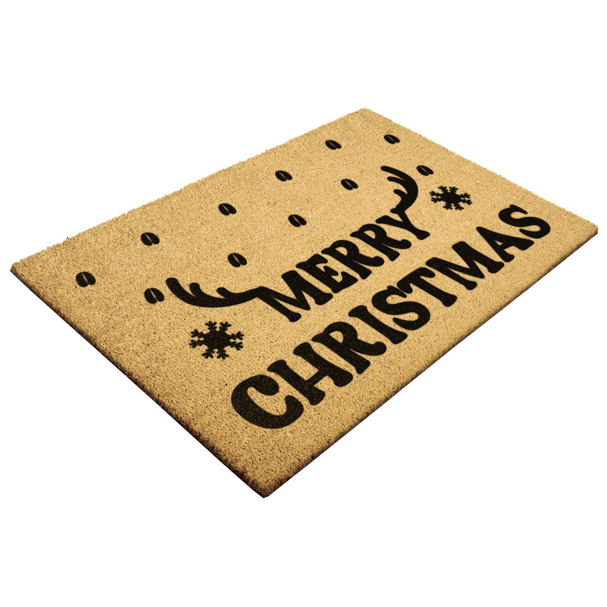 Christmas Outdoor mat