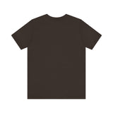 Copy of Save the Planet - Eco-Friendly Graphic Tee for Environmental Awareness