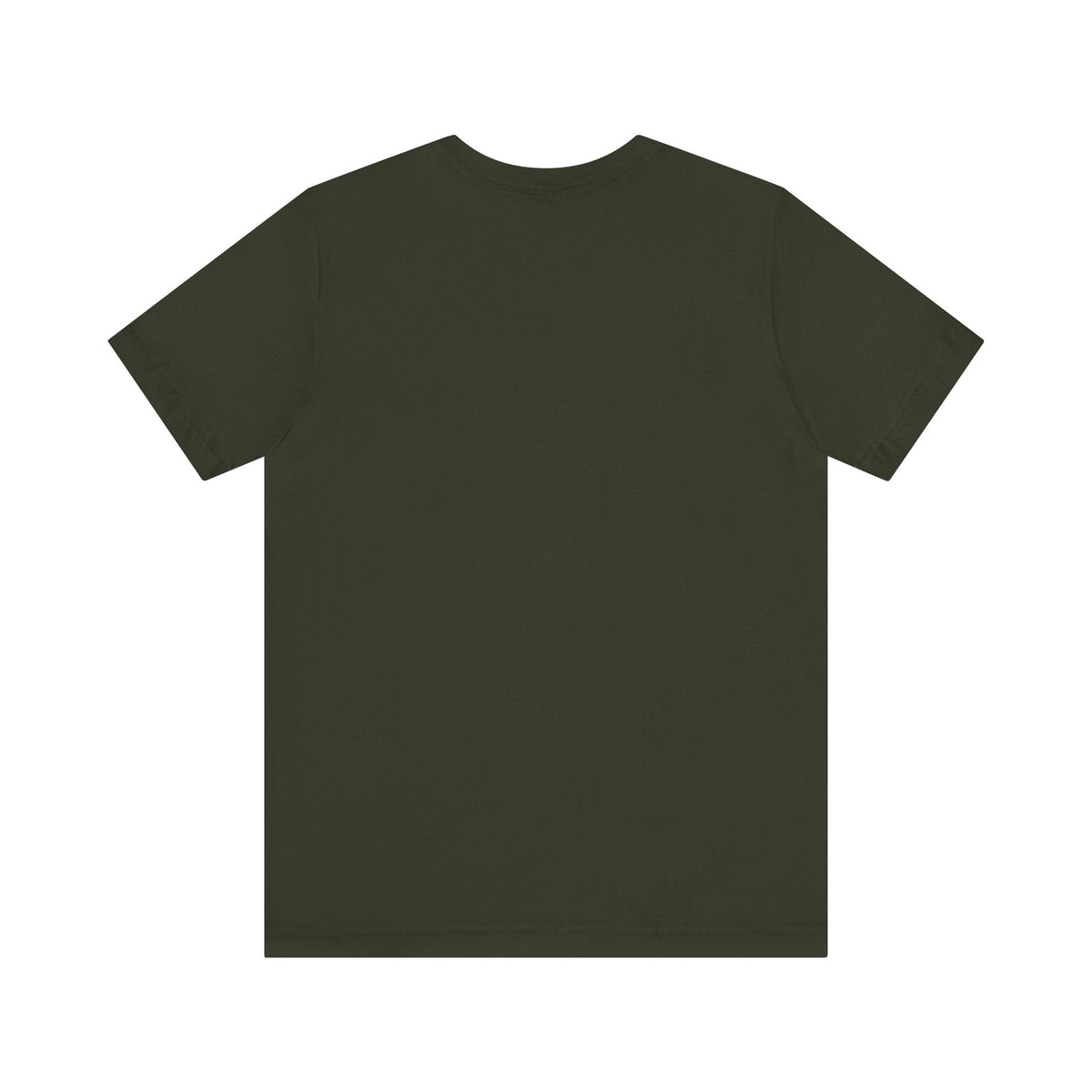 Copy of Save the Planet - Eco-Friendly Graphic Tee for Environmental Awareness