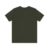 Copy of Save the Planet - Eco-Friendly Graphic Tee for Environmental Awareness