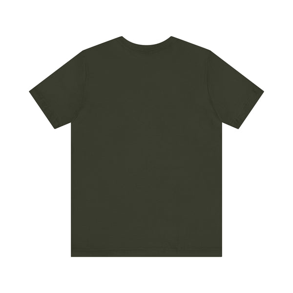 Copy of Save the Planet - Eco-Friendly Graphic Tee for Environmental Awareness