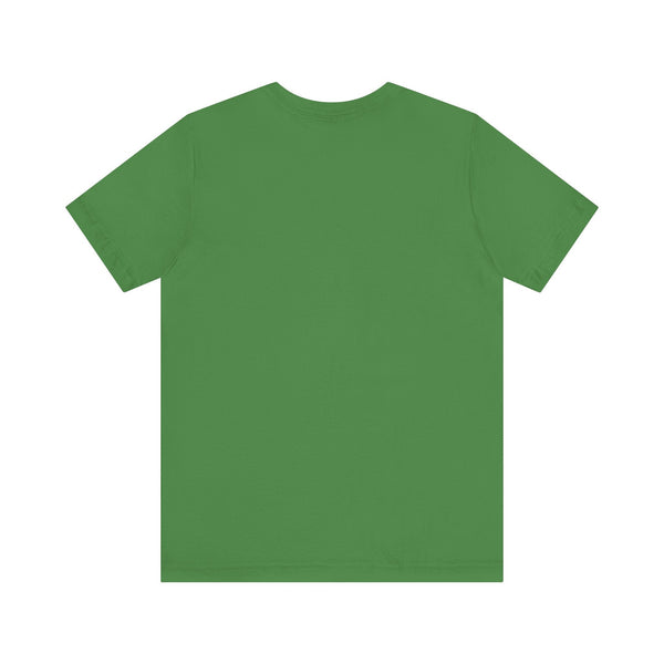 Copy of Save the Planet - Eco-Friendly Graphic Tee for Environmental Awareness