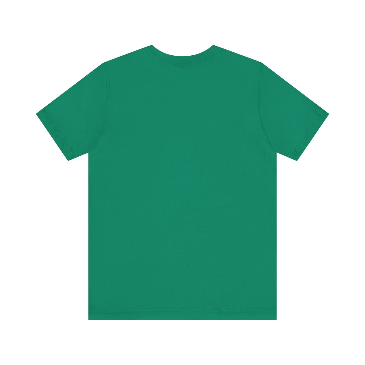 Copy of Save the Planet - Eco-Friendly Graphic Tee for Environmental Awareness